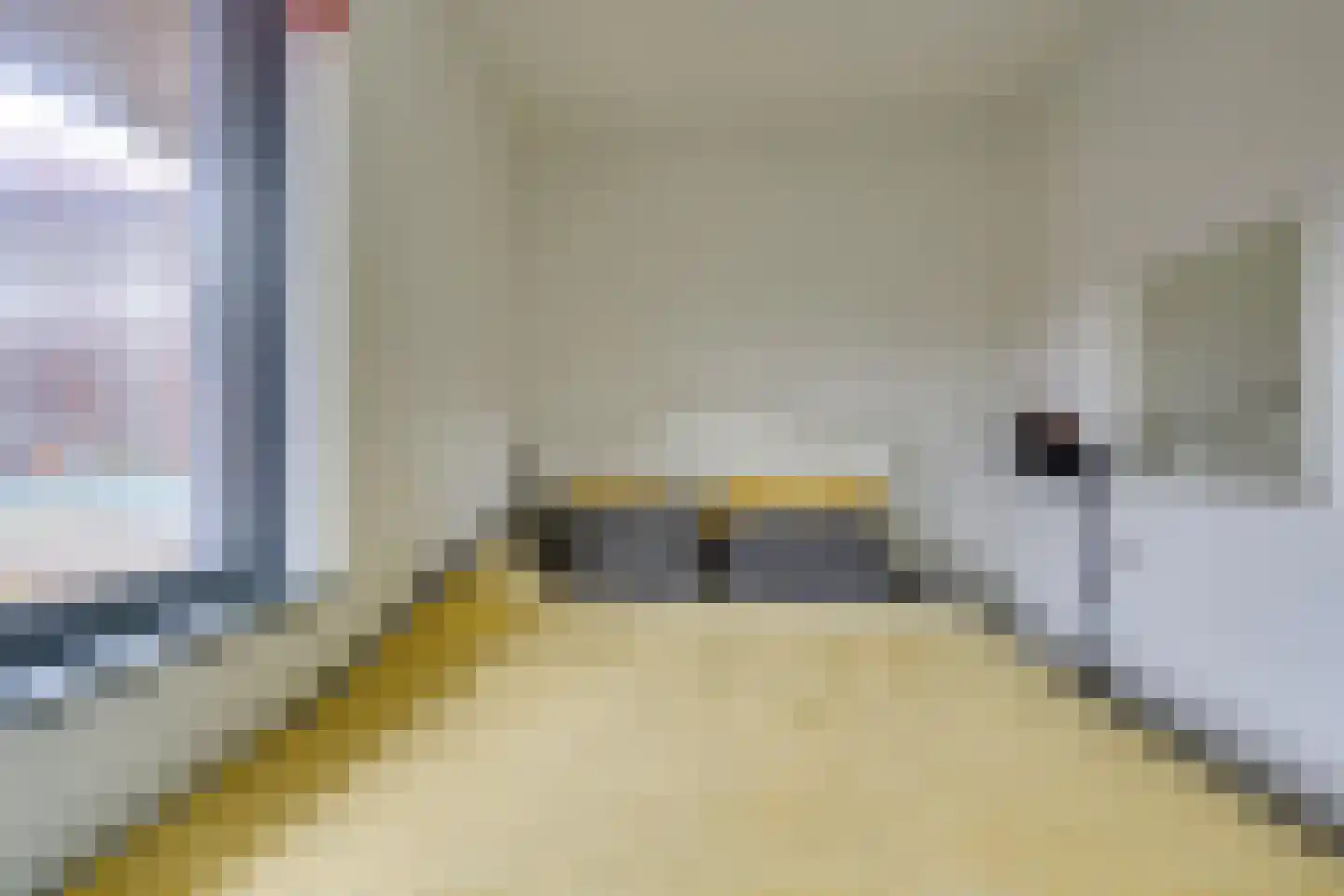 Wallisweg 53 Rotterdam thumbnail 34