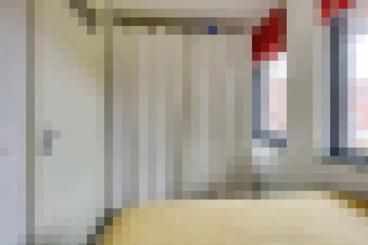 Wallisweg 53 Rotterdam thumbnail 35