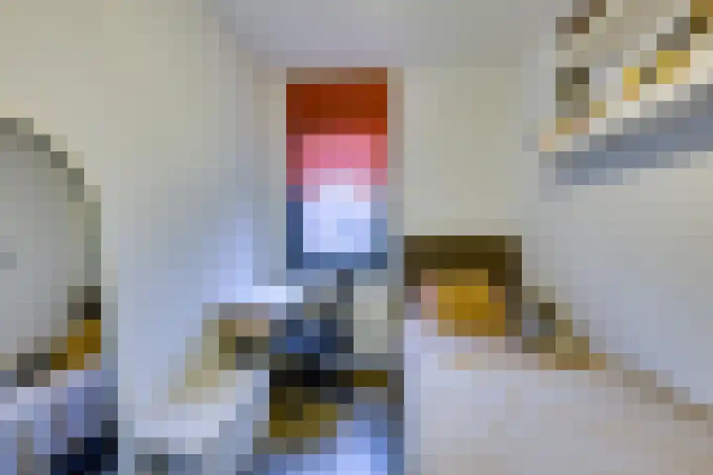 Wallisweg 53 Rotterdam thumbnail 36