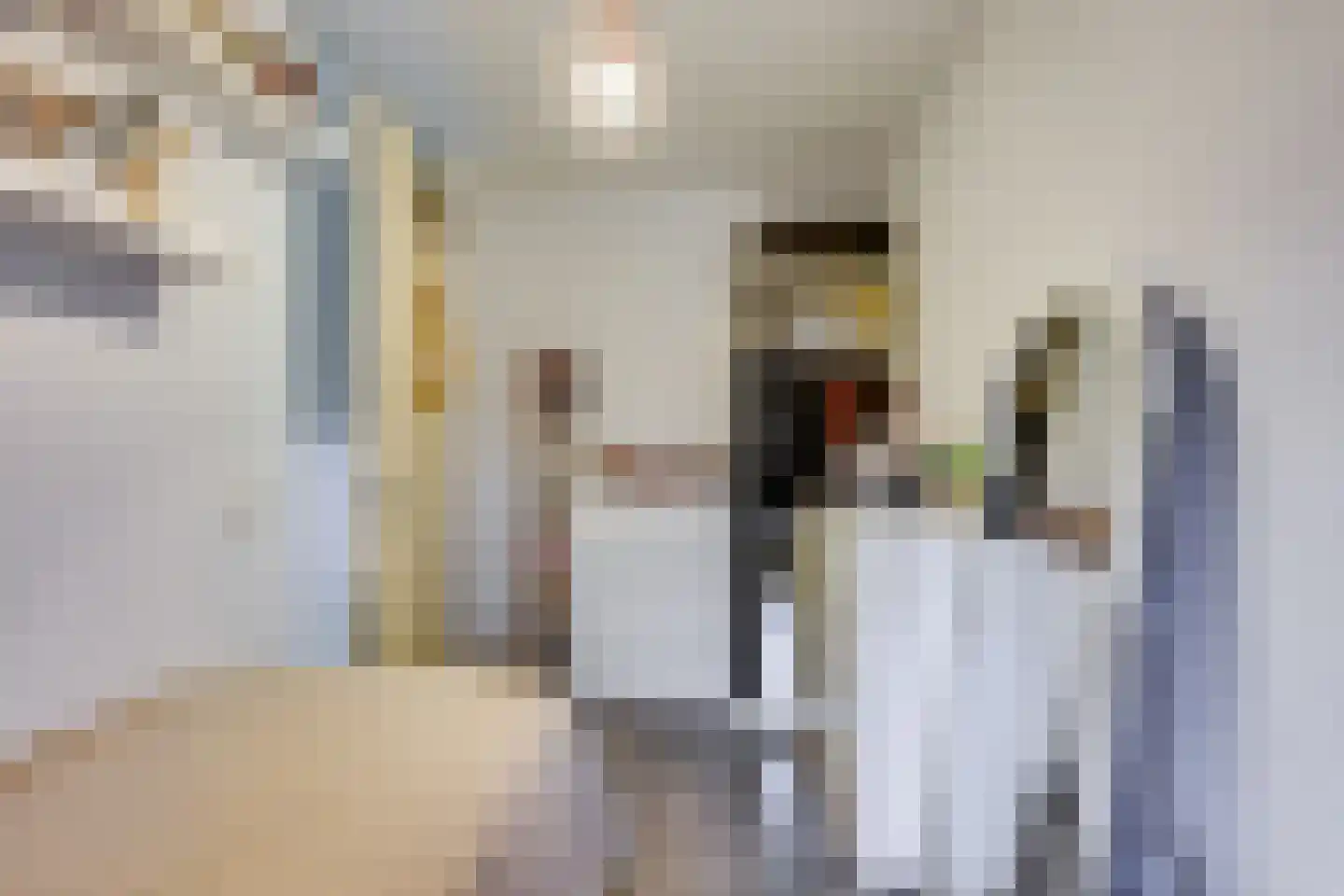 Wallisweg 53 Rotterdam thumbnail 37