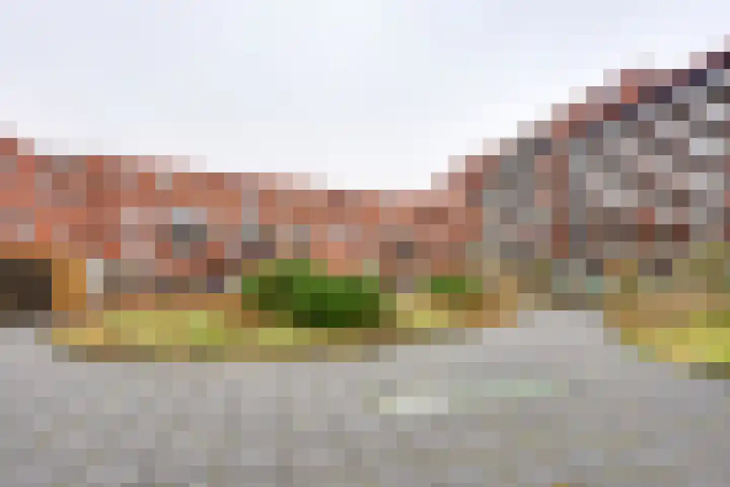 Wallisweg 53 Rotterdam thumbnail 41