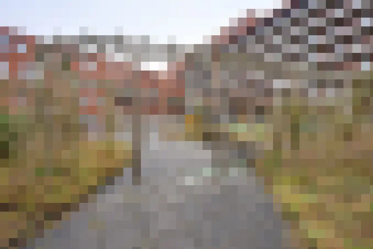 Wallisweg 53 Rotterdam thumbnail 42
