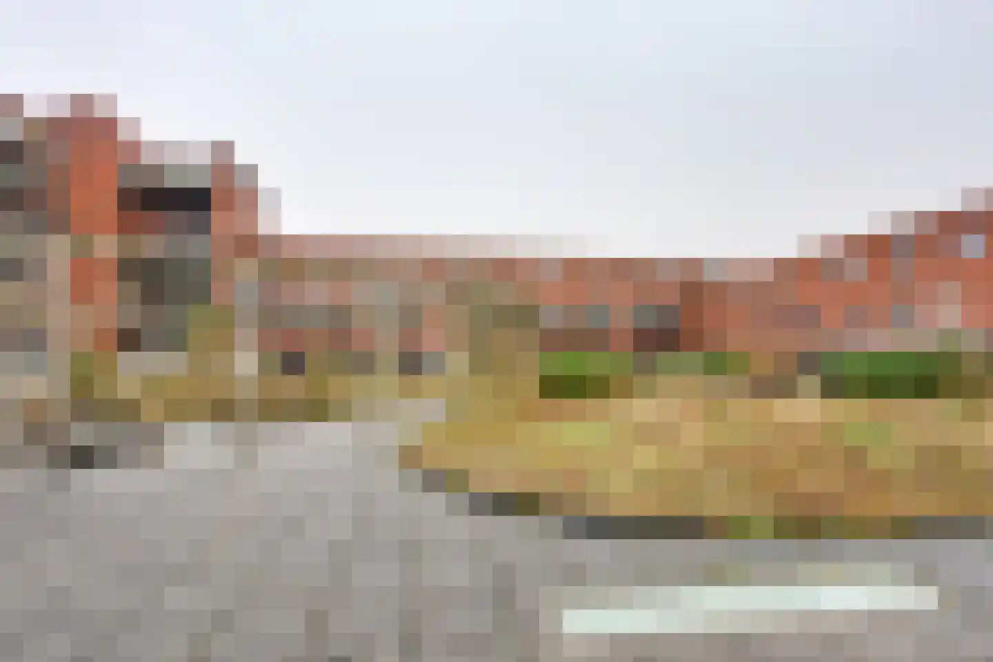 Wallisweg 53 Rotterdam thumbnail 43