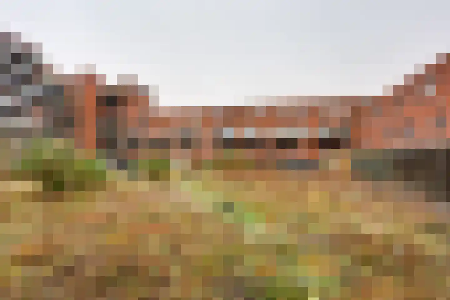Wallisweg 53 Rotterdam thumbnail 44