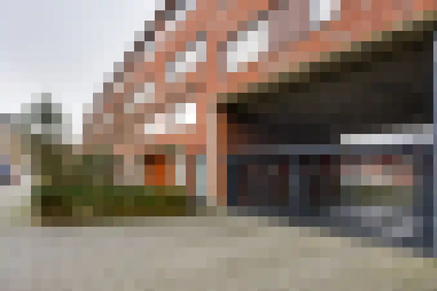 Wallisweg 53 Rotterdam thumbnail 45