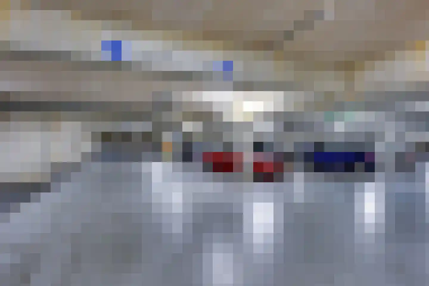 Wallisweg 53 Rotterdam thumbnail 46