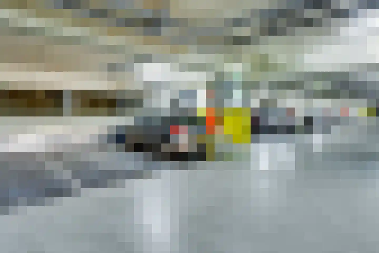 Wallisweg 53 Rotterdam thumbnail 47