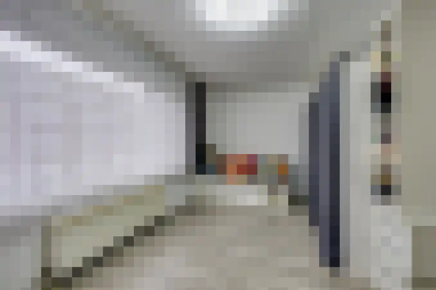 Wallisweg 53 Rotterdam thumbnail 5
