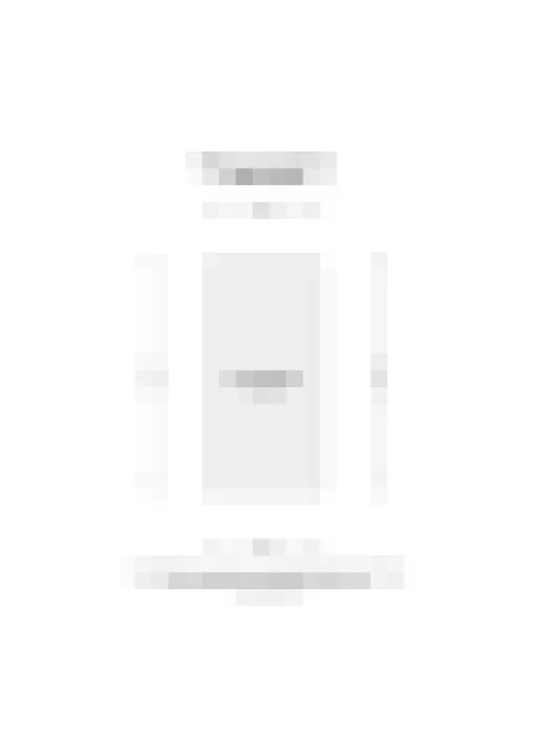 Wallisweg 53 Rotterdam thumbnail 57