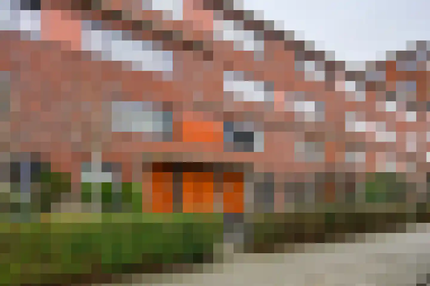 Wallisweg 53 Rotterdam thumbnail 7