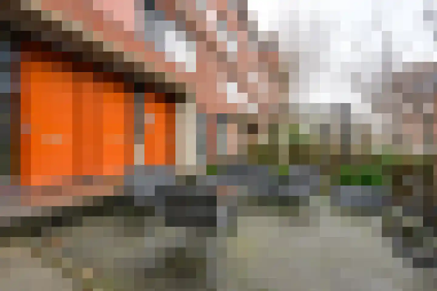 Wallisweg 53 Rotterdam thumbnail 8