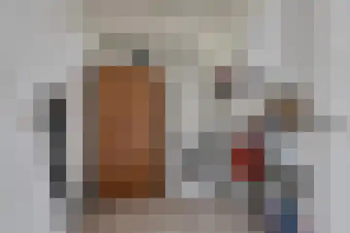 Wallsteijndreef 9 Helmond thumbnail 13