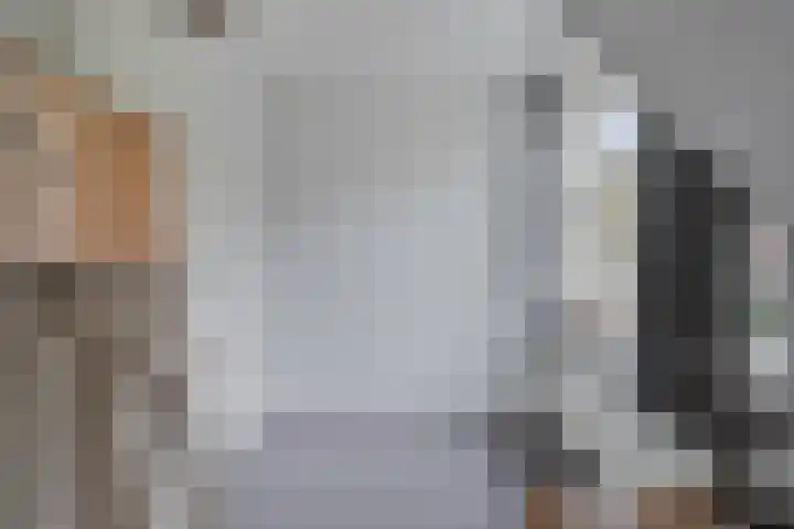 Wallsteijndreef 9 Helmond thumbnail 23