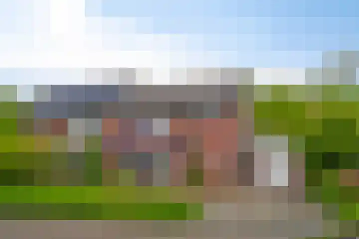 Wallsteijndreef 9 Helmond thumbnail 34
