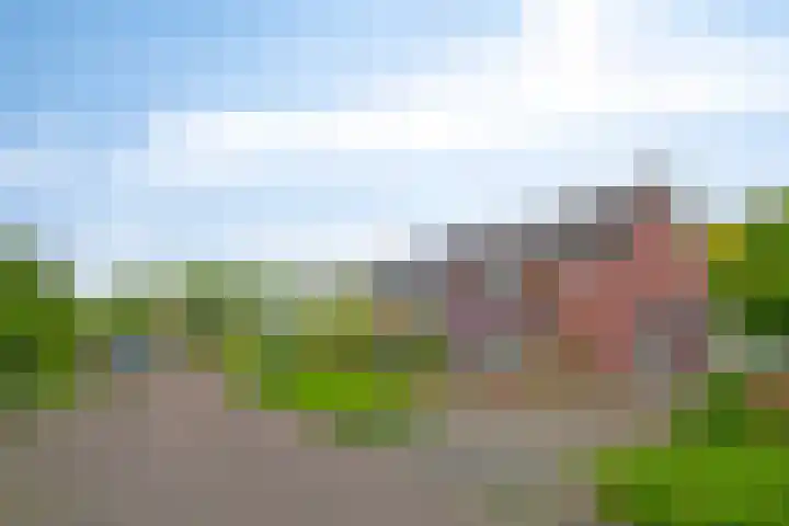 Wallsteijndreef 9 Helmond thumbnail 6