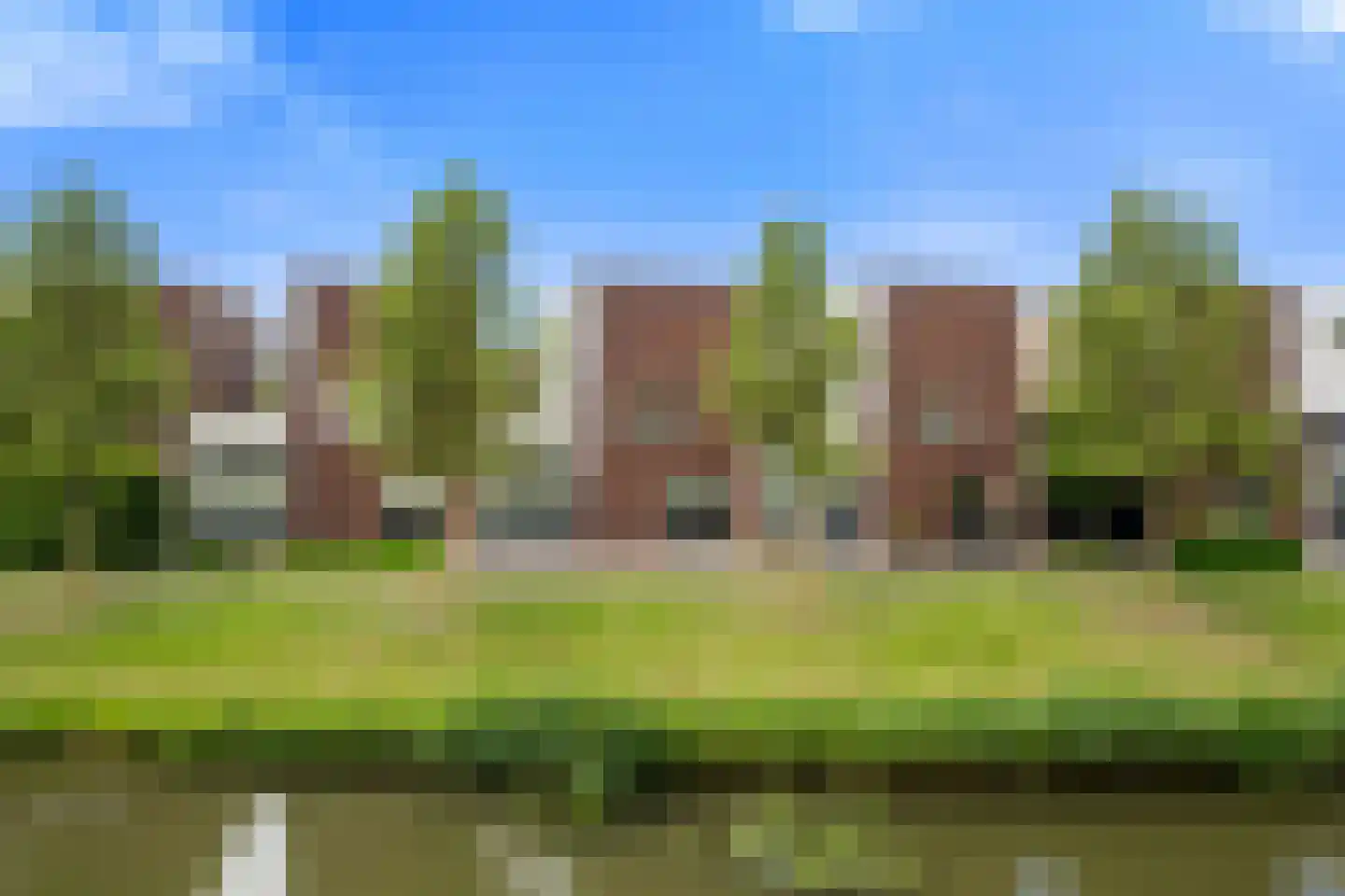 Wallsteijnpad 10 in Spijkenisse