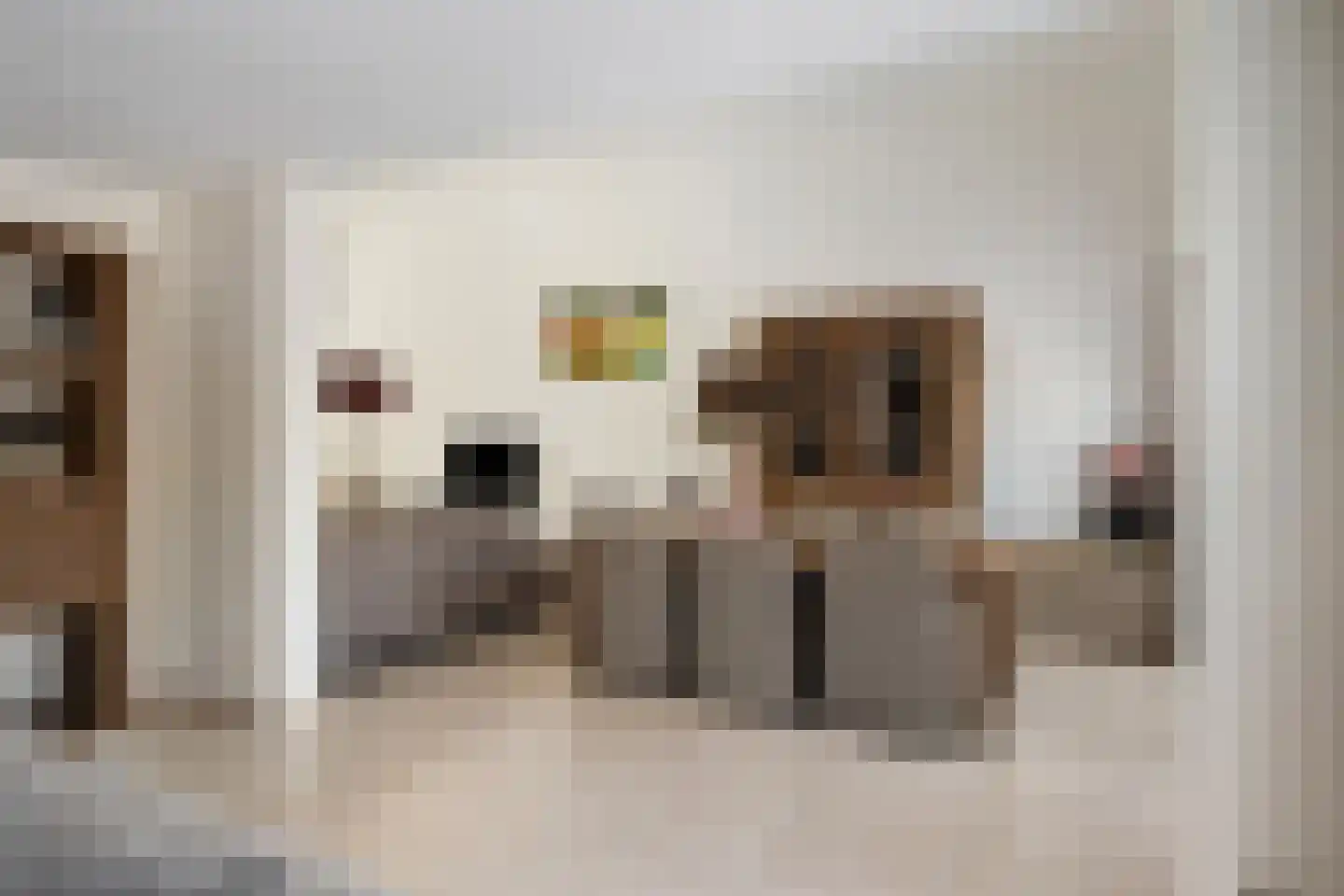 Wallsteijnpad 10 Spijkenisse thumbnail 12