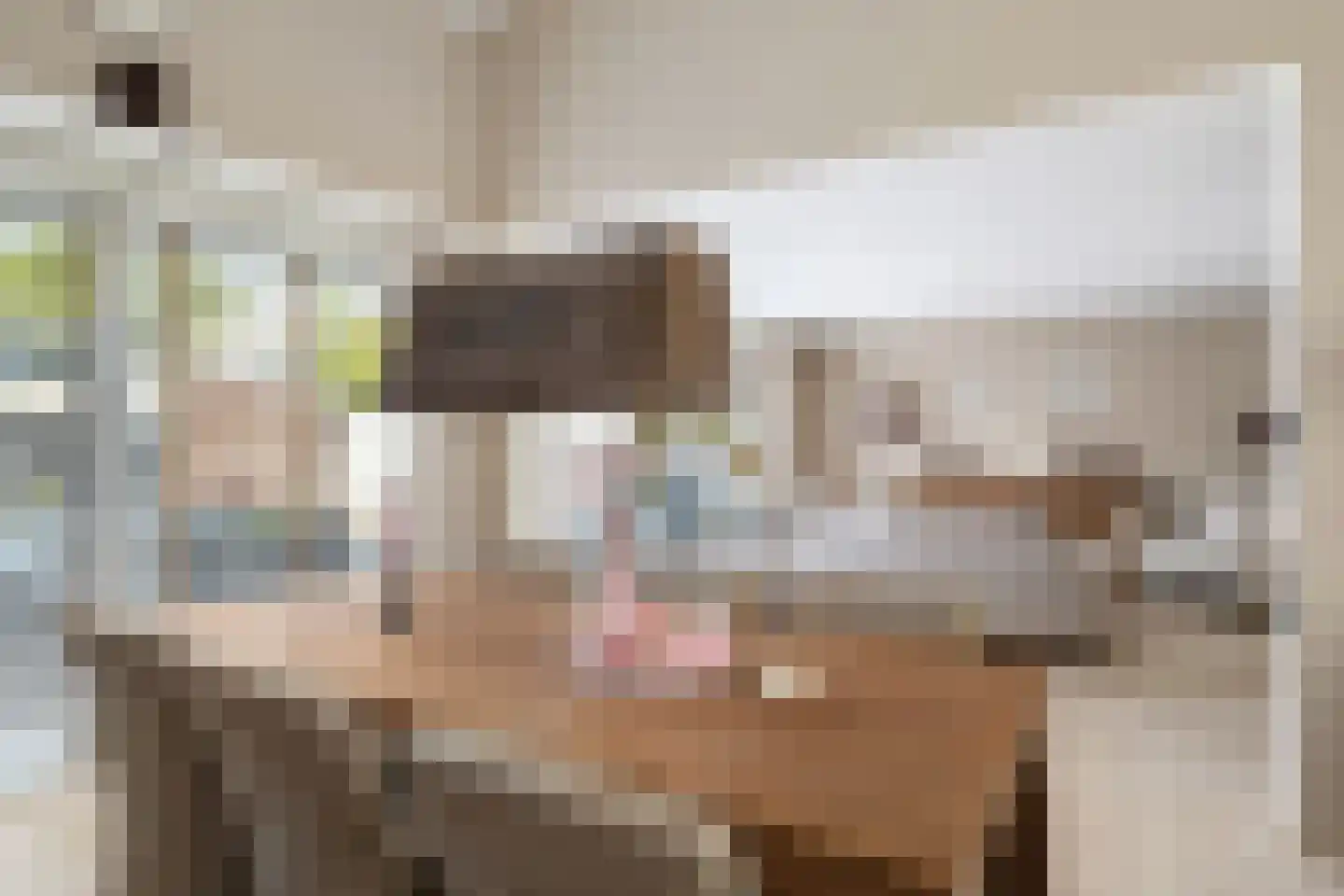 Wallsteijnpad 10 Spijkenisse thumbnail 14