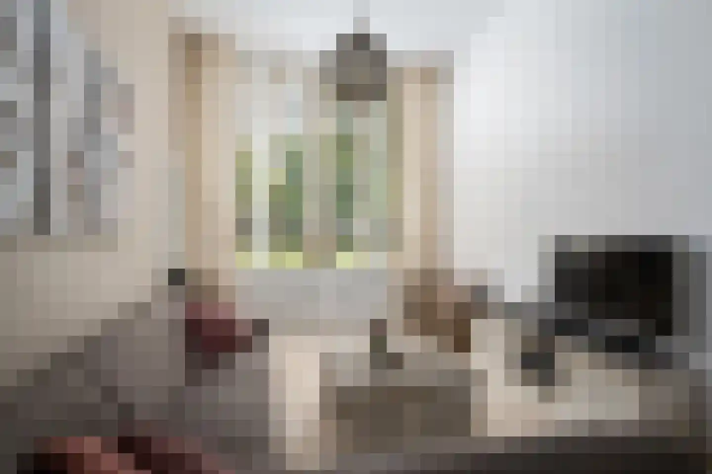 Wallsteijnpad 10 Spijkenisse thumbnail 15