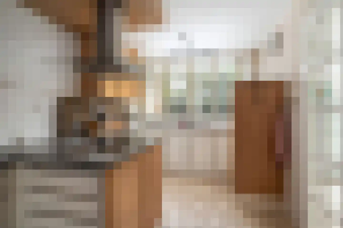 Wallsteijnpad 10 Spijkenisse thumbnail 18
