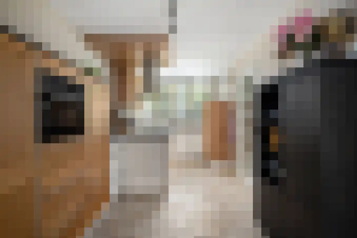 Wallsteijnpad 10 Spijkenisse thumbnail 19