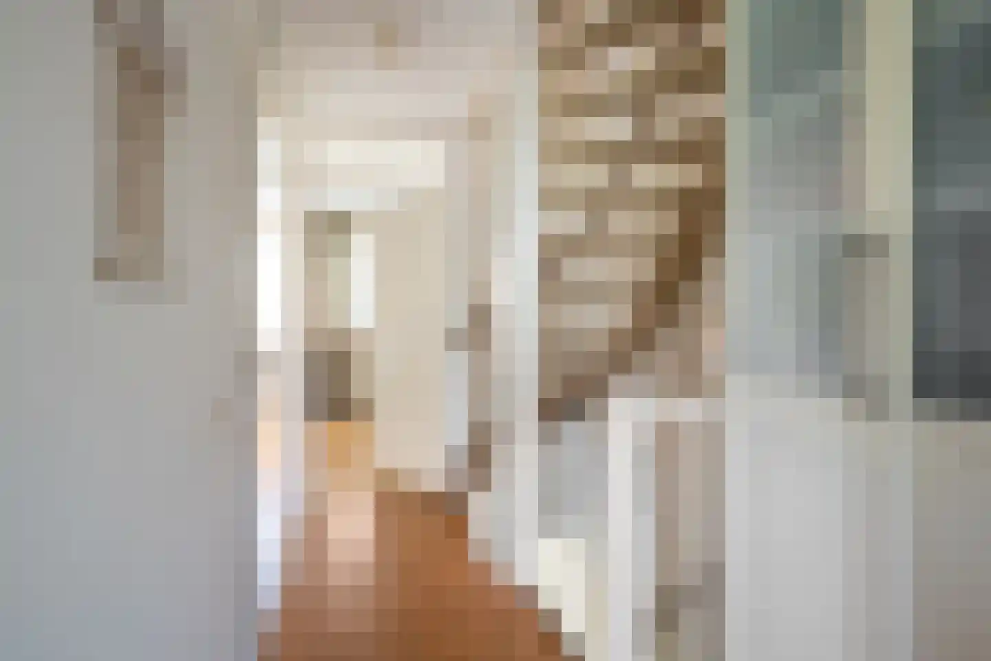 Wallsteijnpad 10 Spijkenisse thumbnail 21