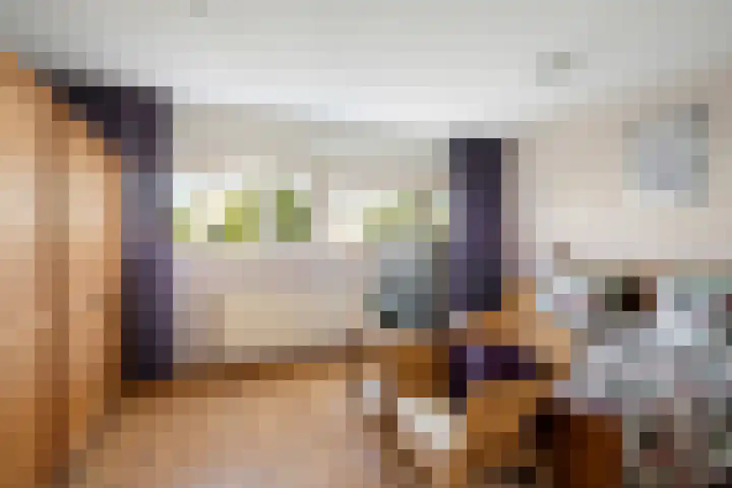 Wallsteijnpad 10 Spijkenisse thumbnail 23