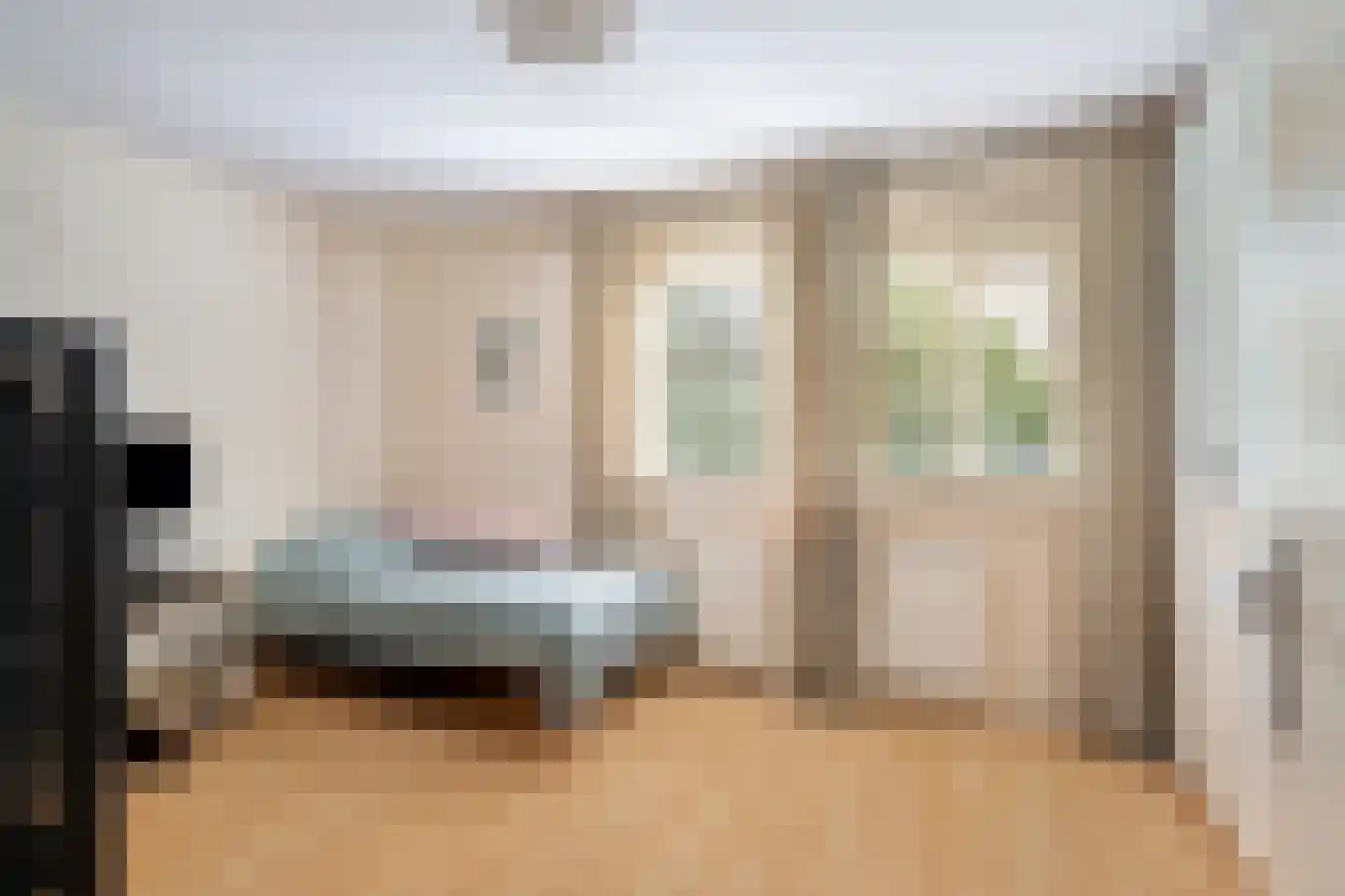 Wallsteijnpad 10 Spijkenisse thumbnail 24