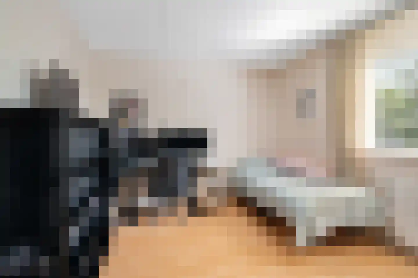 Wallsteijnpad 10 Spijkenisse thumbnail 25