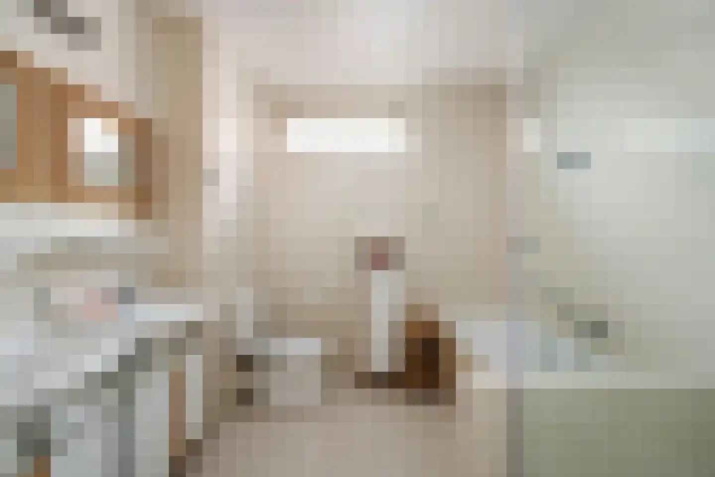 Wallsteijnpad 10 Spijkenisse thumbnail 26