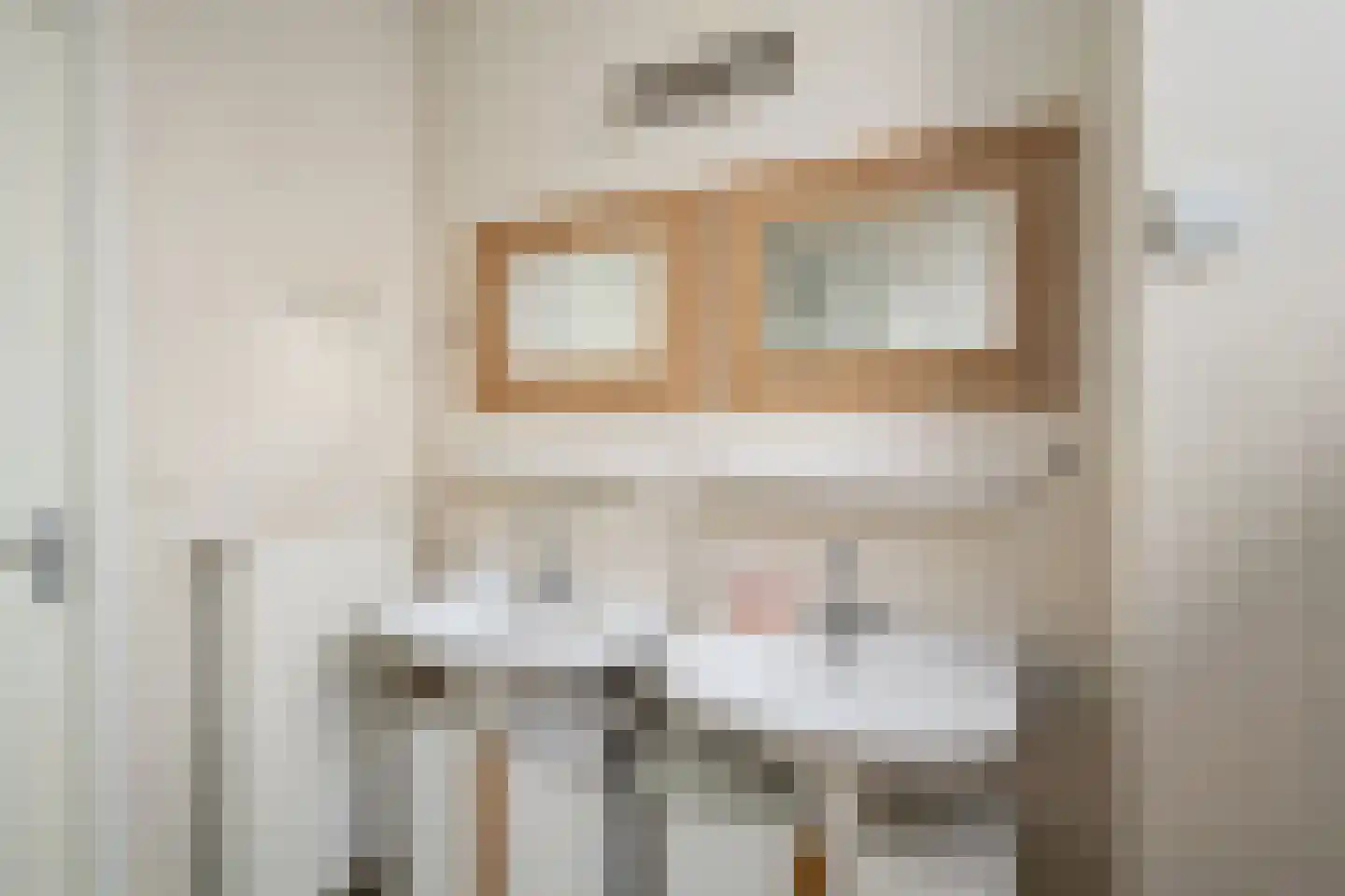 Wallsteijnpad 10 Spijkenisse thumbnail 27