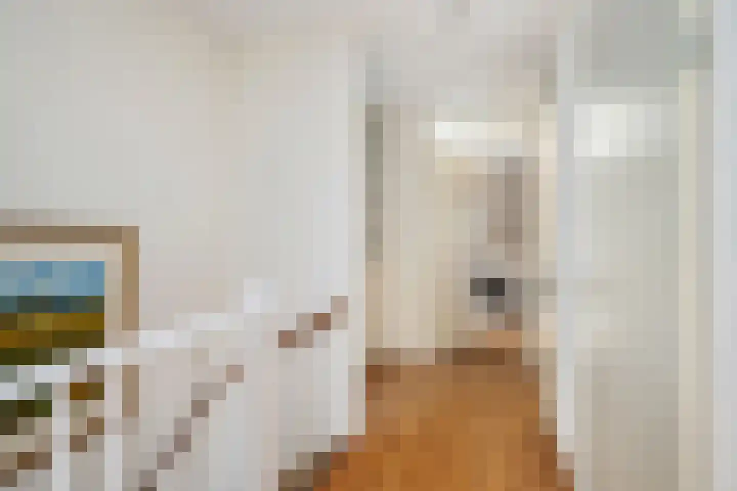 Wallsteijnpad 10 Spijkenisse thumbnail 28