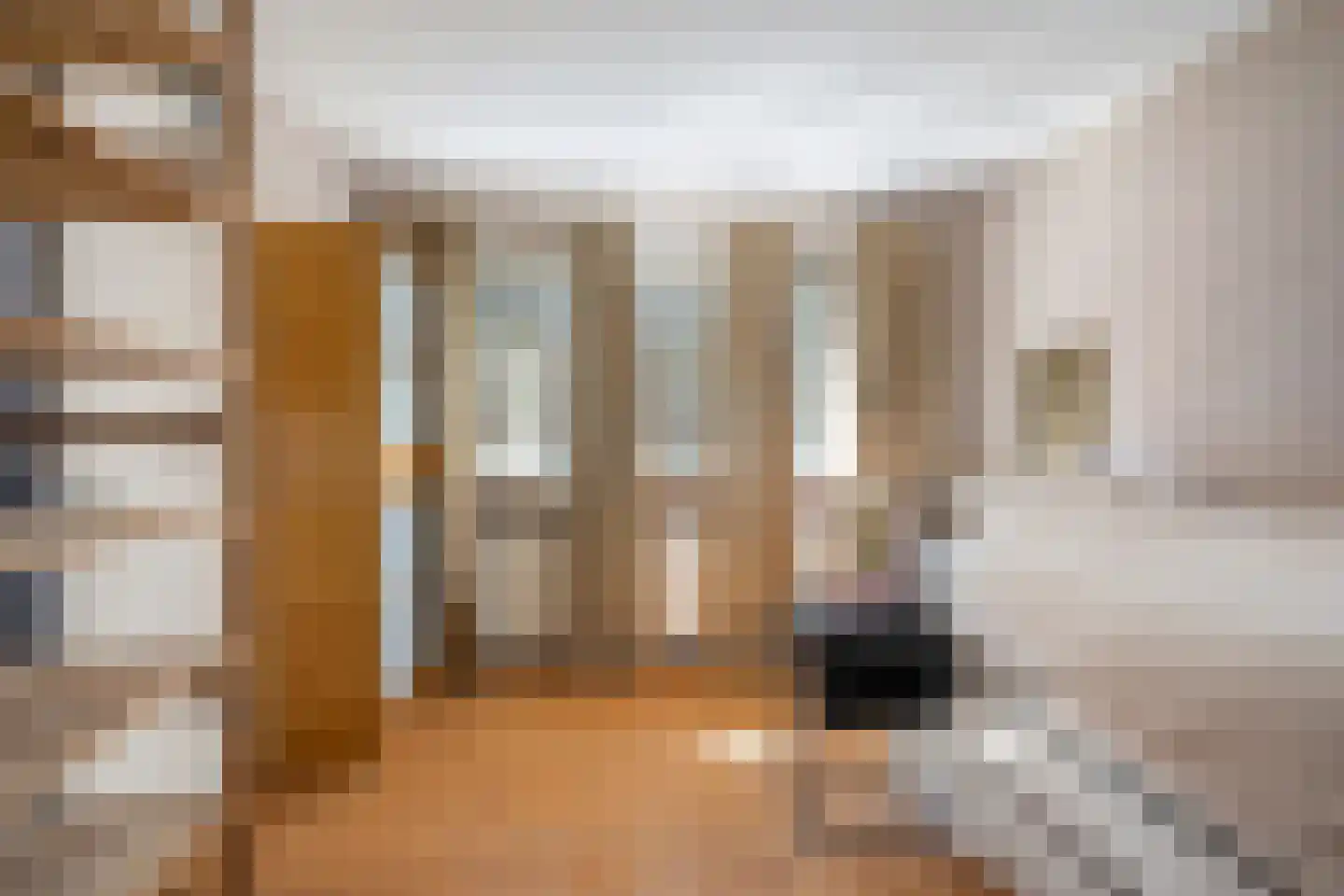 Wallsteijnpad 10 Spijkenisse thumbnail 30