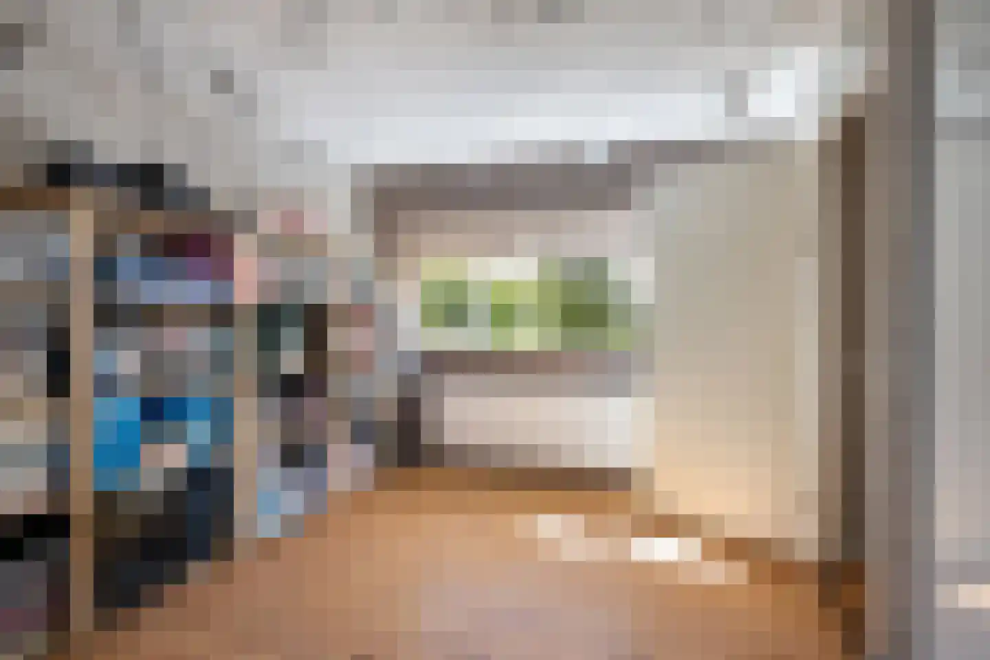 Wallsteijnpad 10 Spijkenisse thumbnail 31