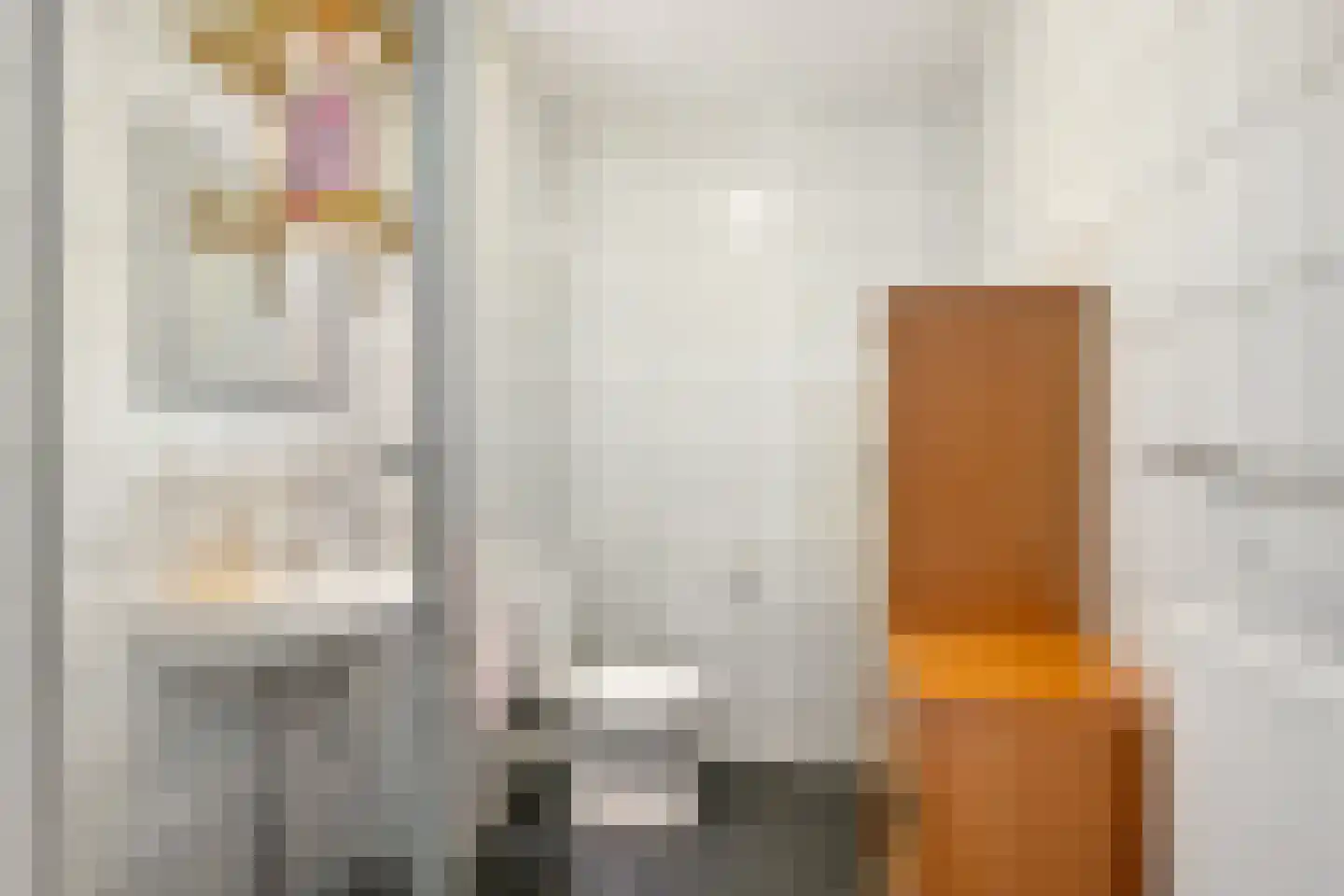 Wallsteijnpad 10 Spijkenisse thumbnail 32