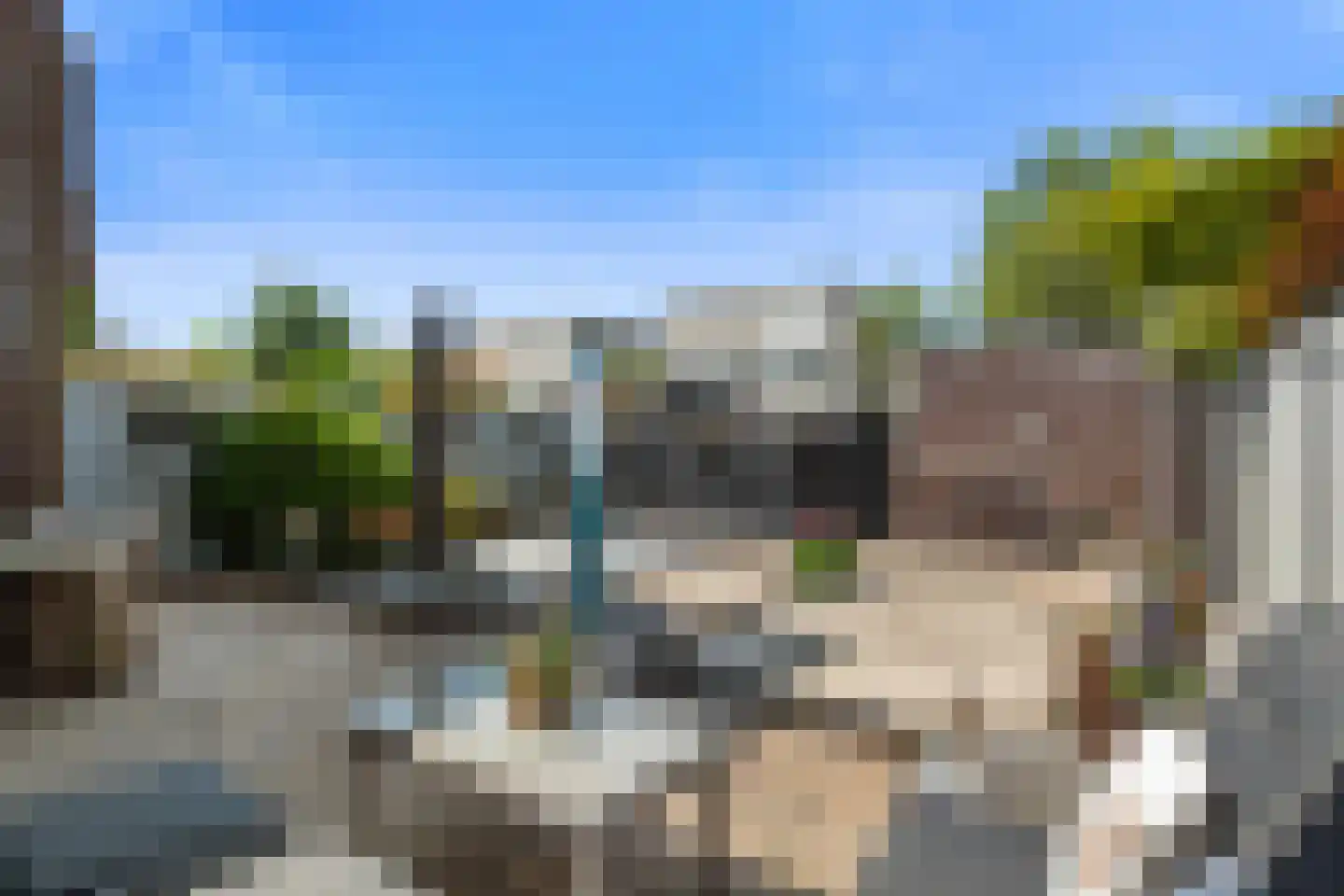 Wallsteijnpad 10 Spijkenisse thumbnail 34