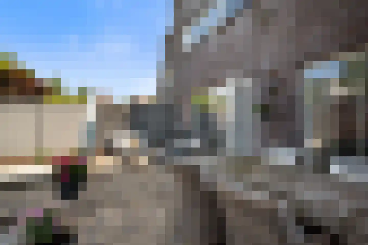 Wallsteijnpad 10 Spijkenisse thumbnail 35