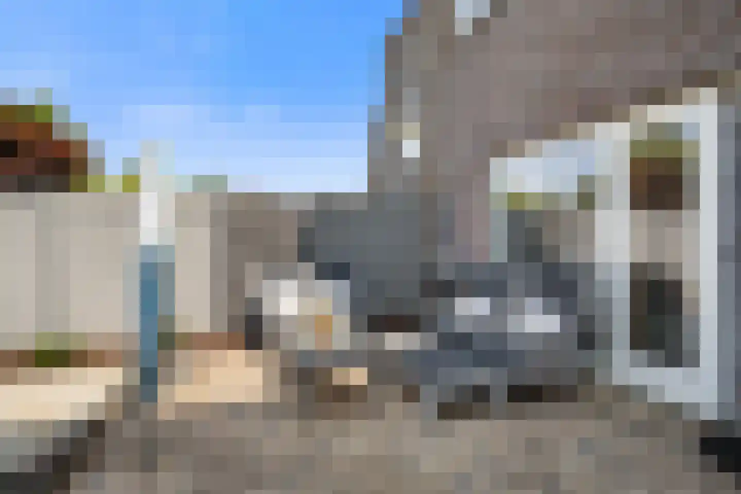 Wallsteijnpad 10 Spijkenisse thumbnail 36