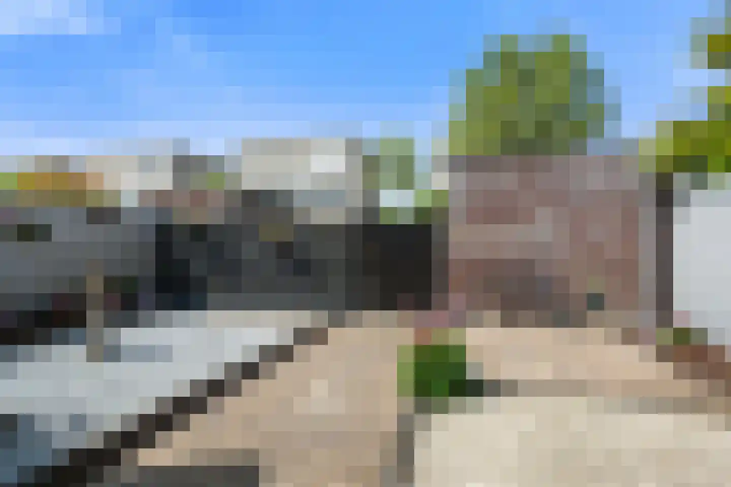 Wallsteijnpad 10 Spijkenisse thumbnail 37