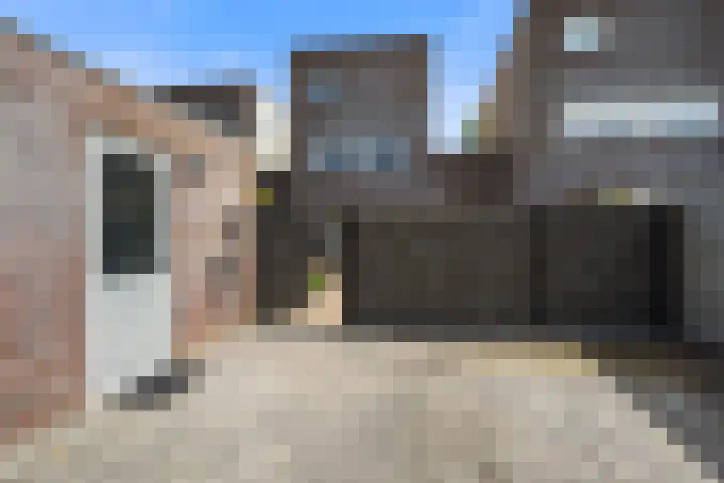 Wallsteijnpad 10 Spijkenisse thumbnail 38