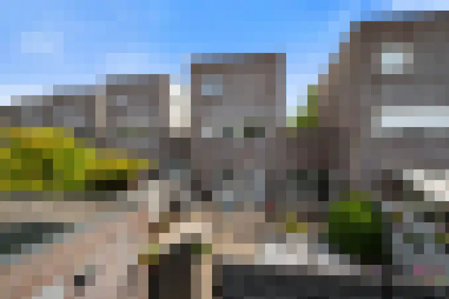 Wallsteijnpad 10 Spijkenisse thumbnail 39
