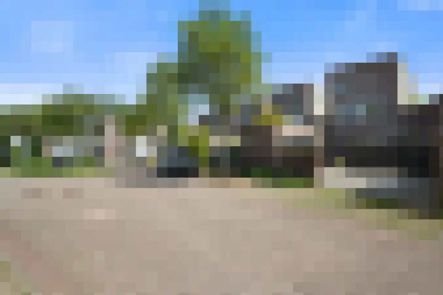Wallsteijnpad 10 Spijkenisse thumbnail 40