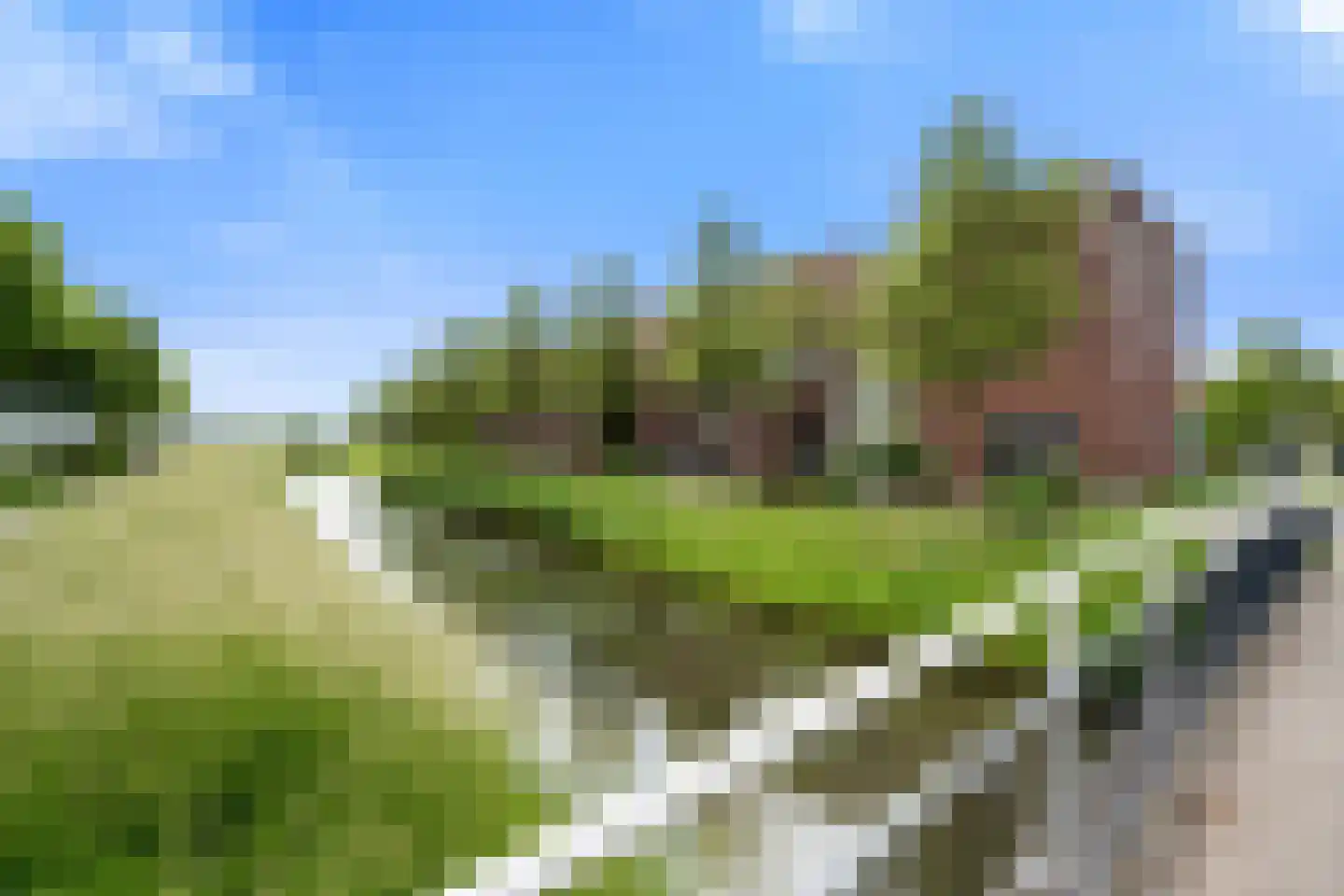 Wallsteijnpad 10 Spijkenisse thumbnail 41