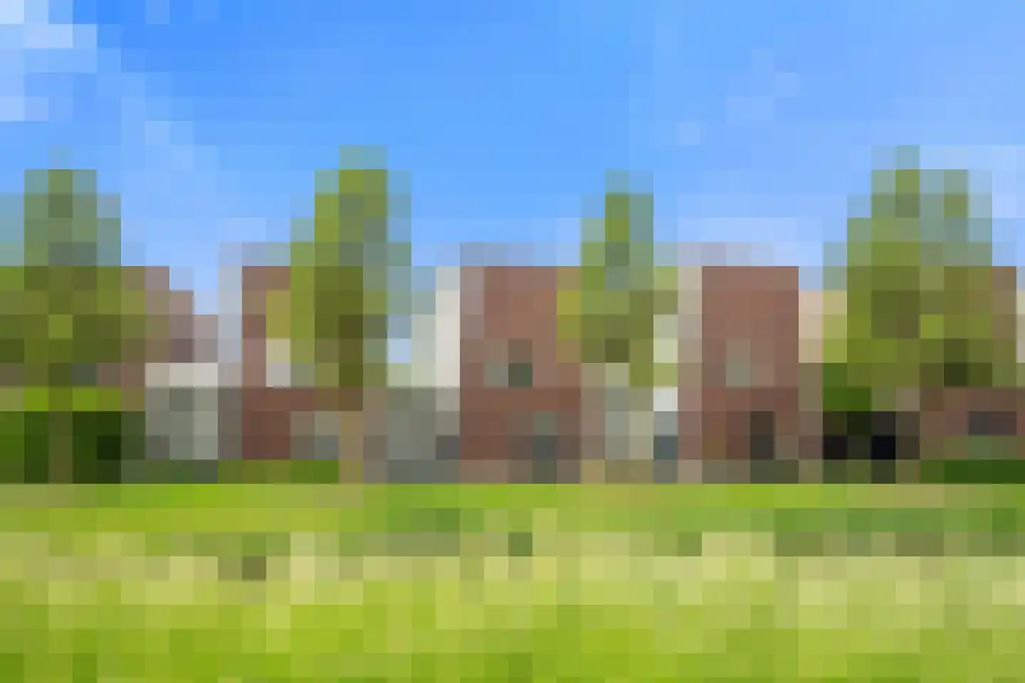 Wallsteijnpad 10 Spijkenisse thumbnail 42