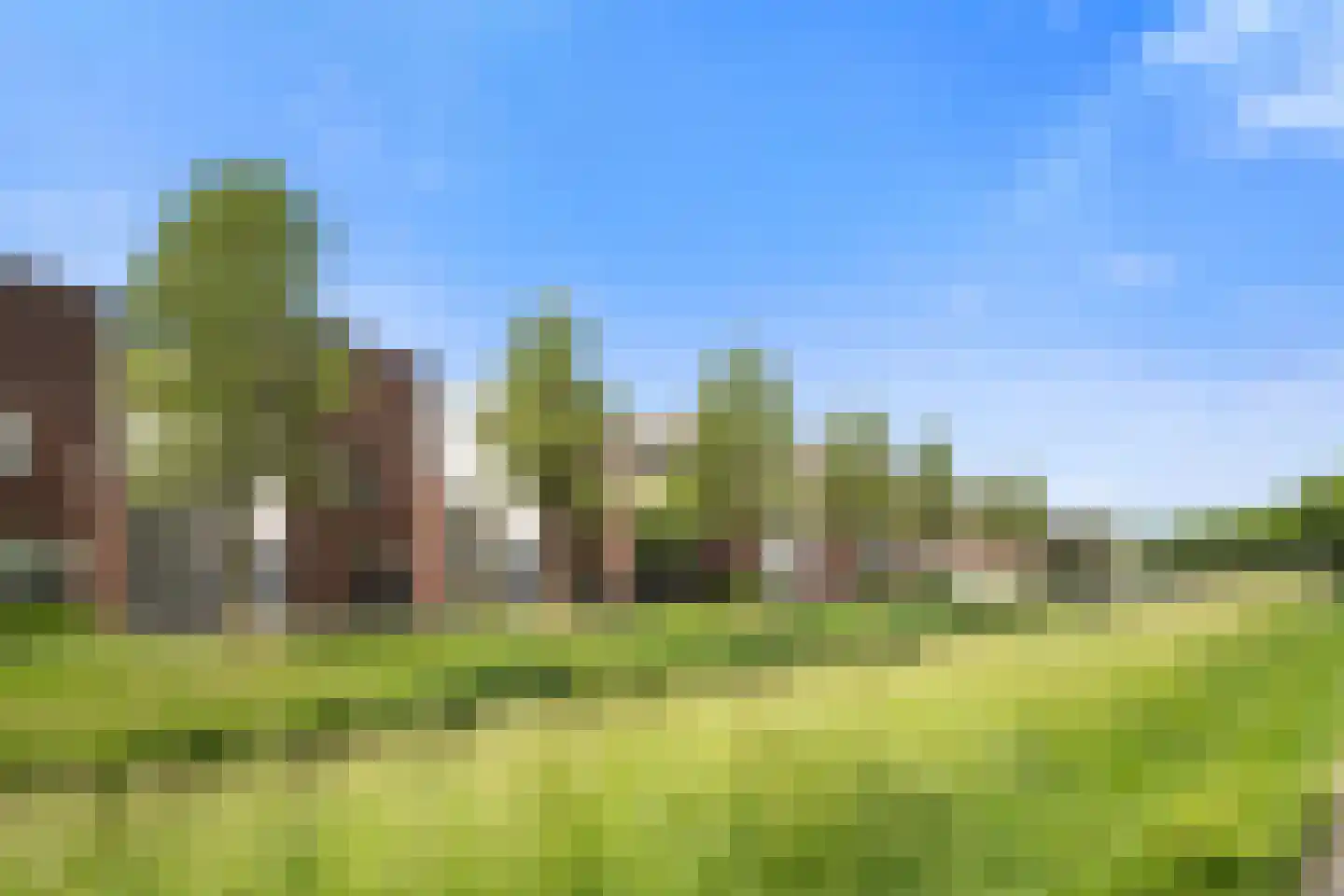Wallsteijnpad 10 Spijkenisse thumbnail 43