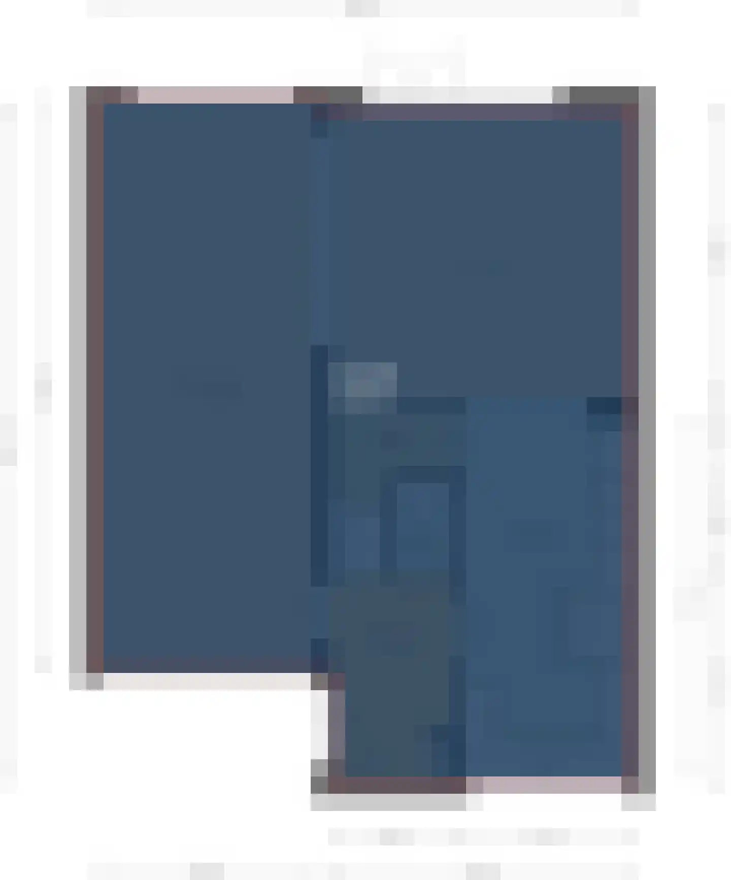 Wallsteijnpad 10 Spijkenisse thumbnail 44