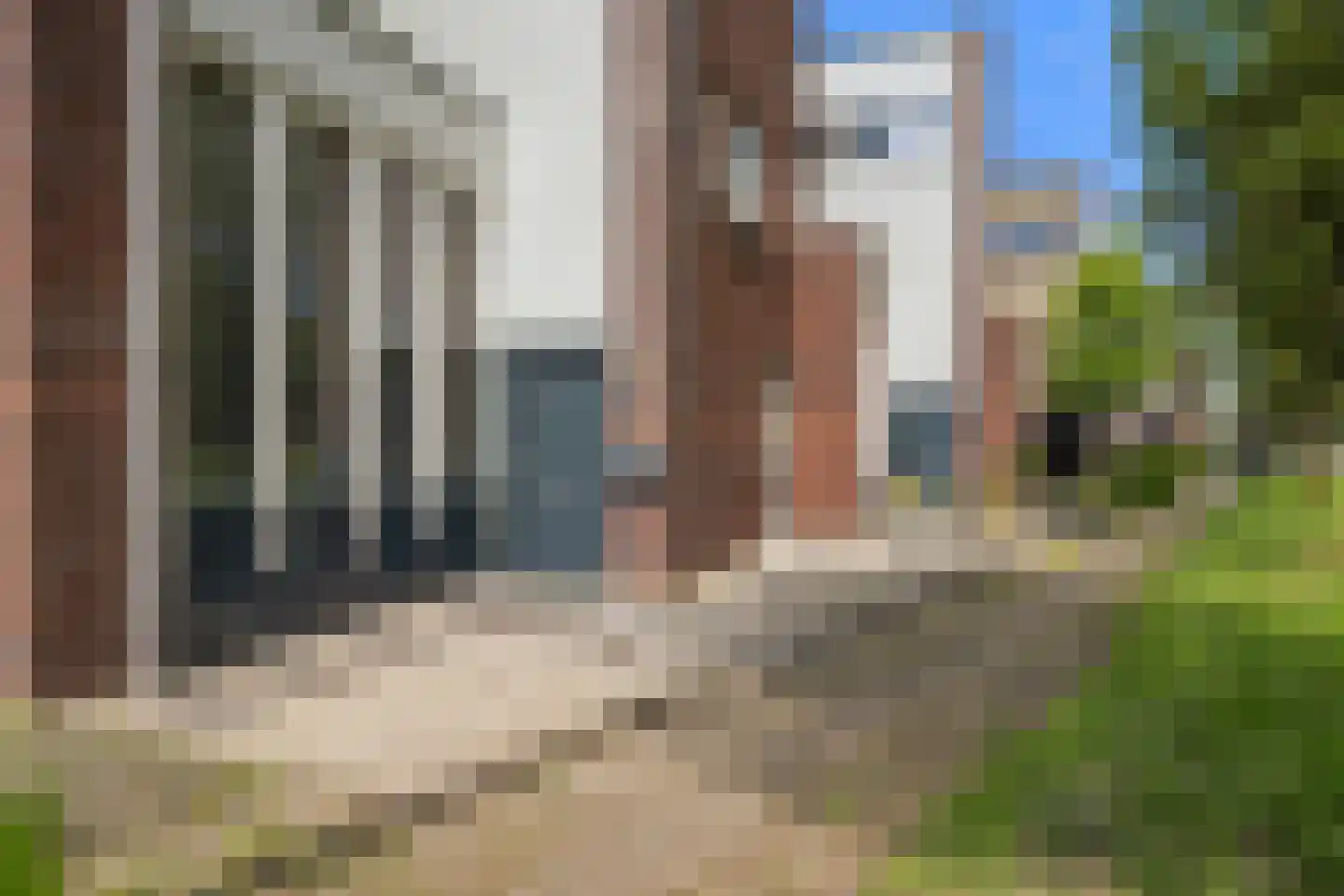 Wallsteijnpad 10 Spijkenisse thumbnail 6