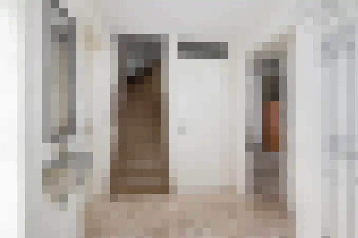 Wallsteijnpad 10 Spijkenisse thumbnail 8
