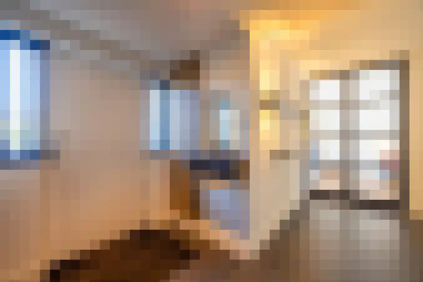 Wally Moesweg 10 Laren thumbnail 10