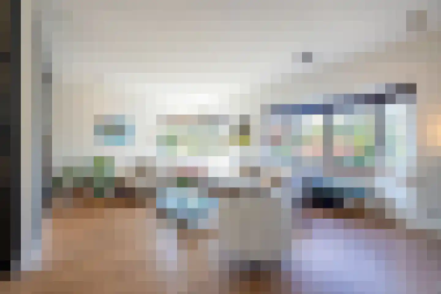 Wally Moesweg 10 Laren thumbnail 11